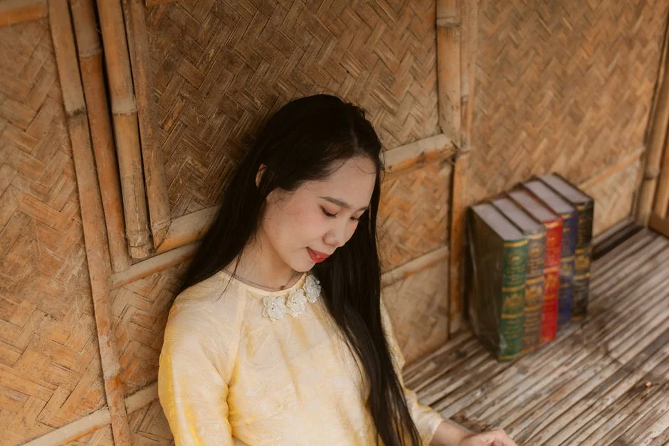 Photo by Hồng Thắng Lê on Pexels