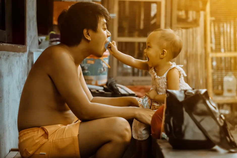 Photo by Eman Genatilan on Pexels