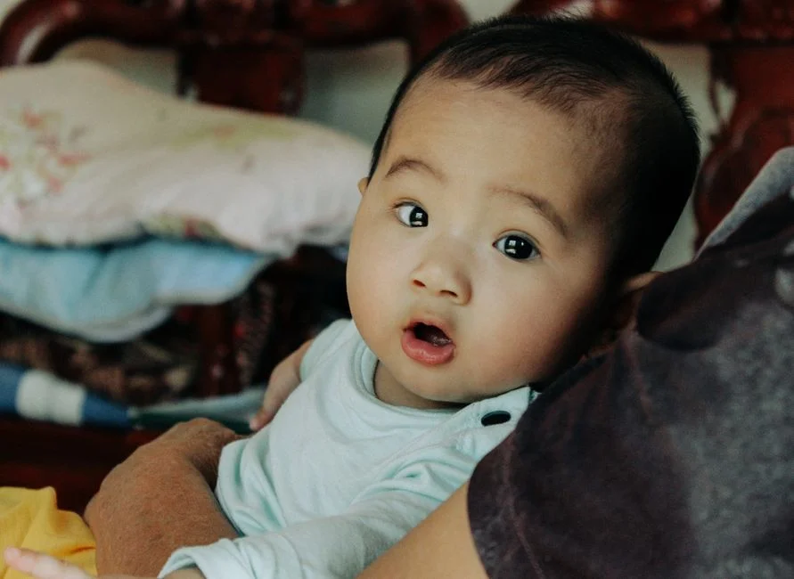 Photo by Thái Trường Giang on Pexels