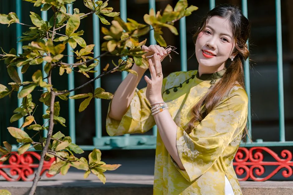 Photo by 🇻🇳🇻🇳Nguyễn Tiến Thịnh 🇻🇳🇻🇳 on Pexels