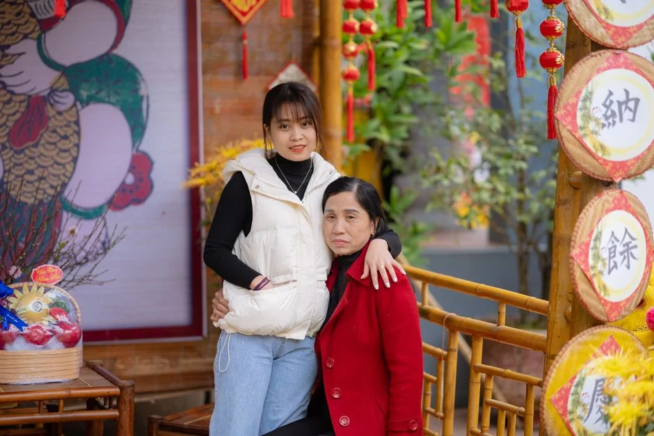 Photo by Tuấn Kiệt Jr. on Pexels
