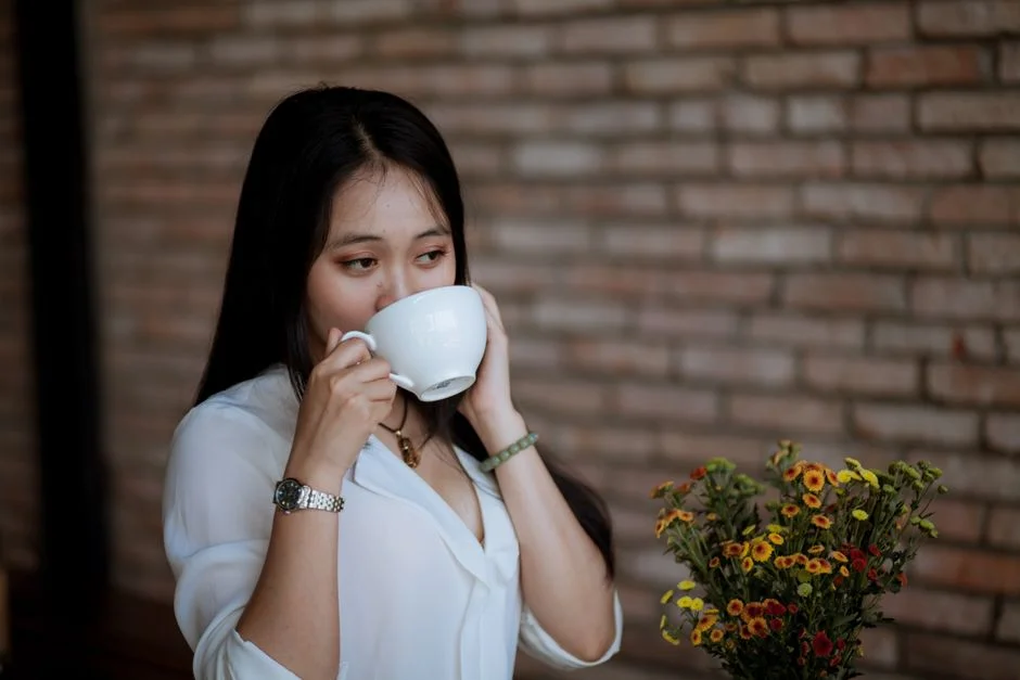Photo by Hồng Thắng Lê on Pexels