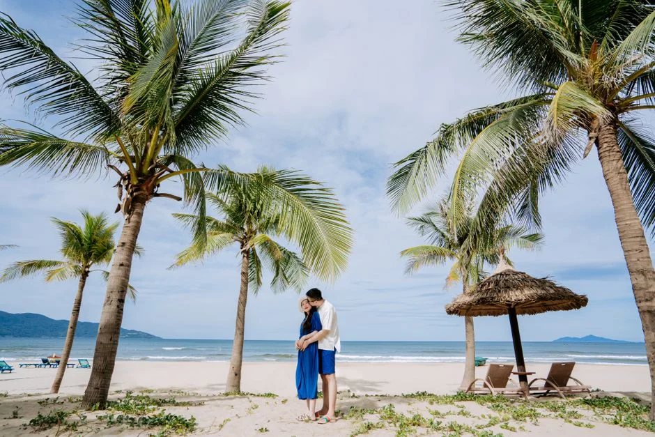 Photo by Trần Long on Pexels