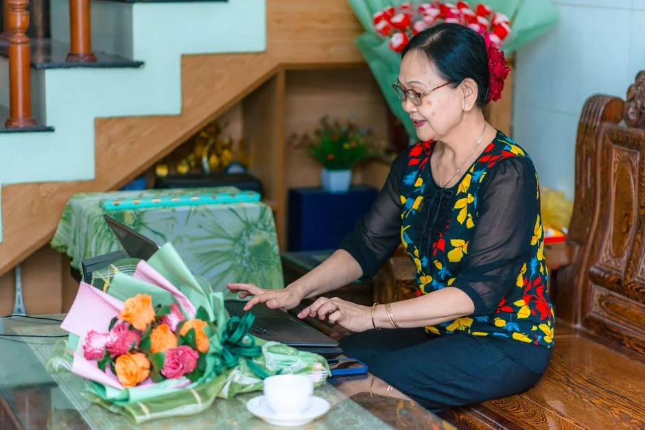 Photo by Sóc Năng Động on Pexels