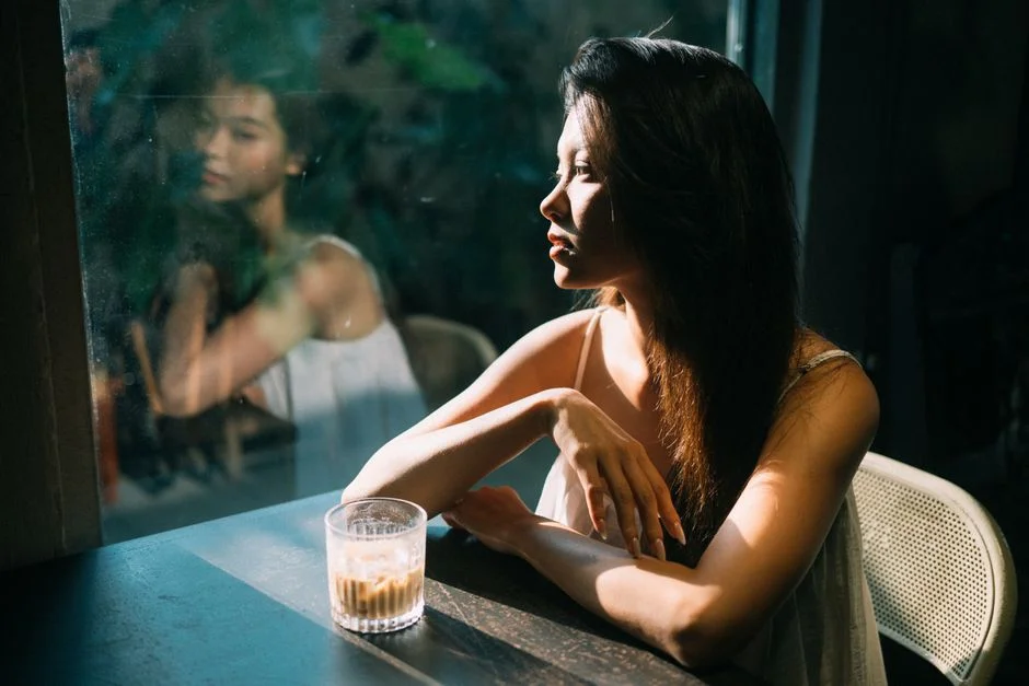 Photo by Khoa Võ on Pexels