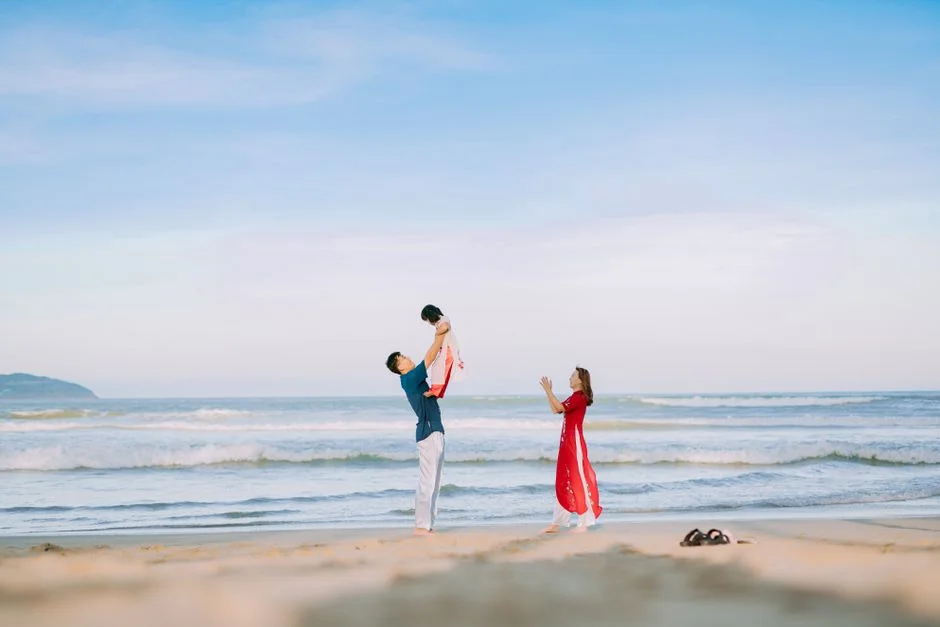 Photo by Trần Long on Pexels