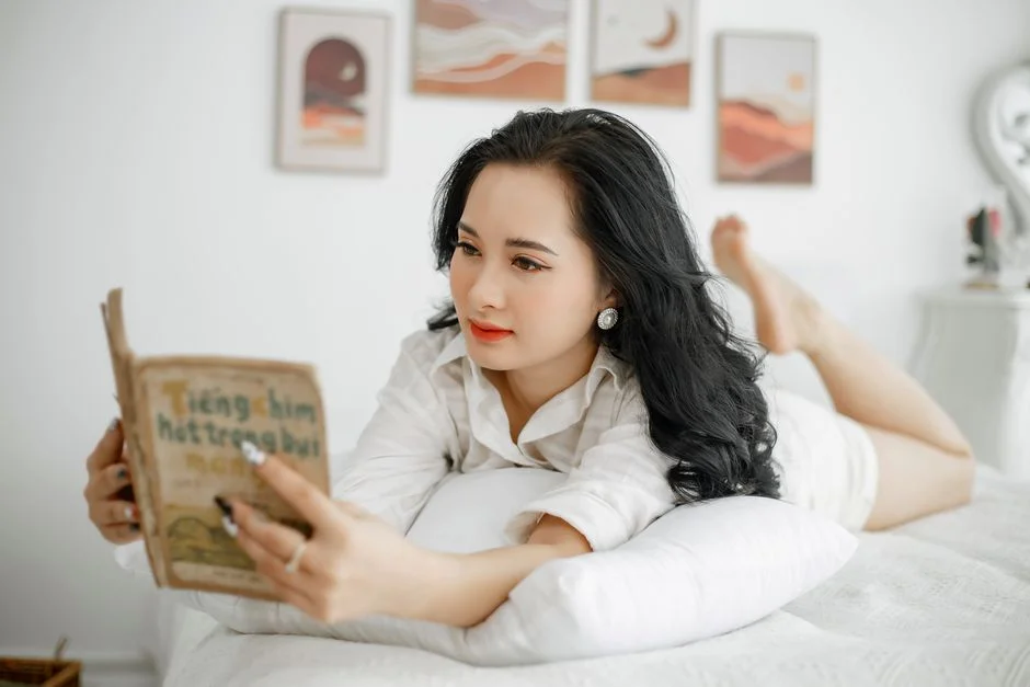 Photo by Tiệm Ảnh Mặt Trăng 0915310196 on Pexels