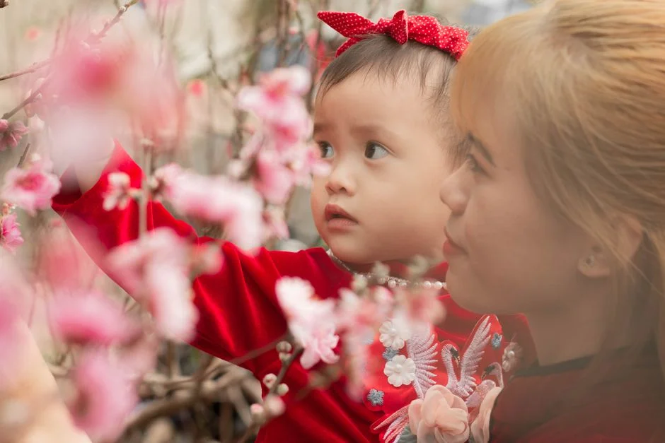 Photo by Thọ Phan on Pexels