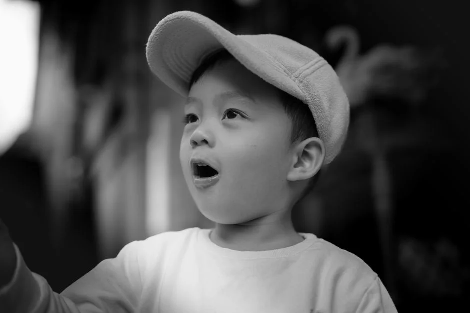 Photo by Dang Dao on Pexels