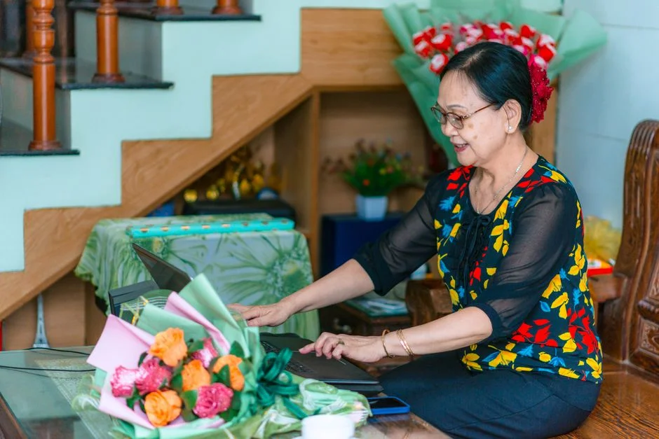 Photo by Sóc Năng Động on Pexels