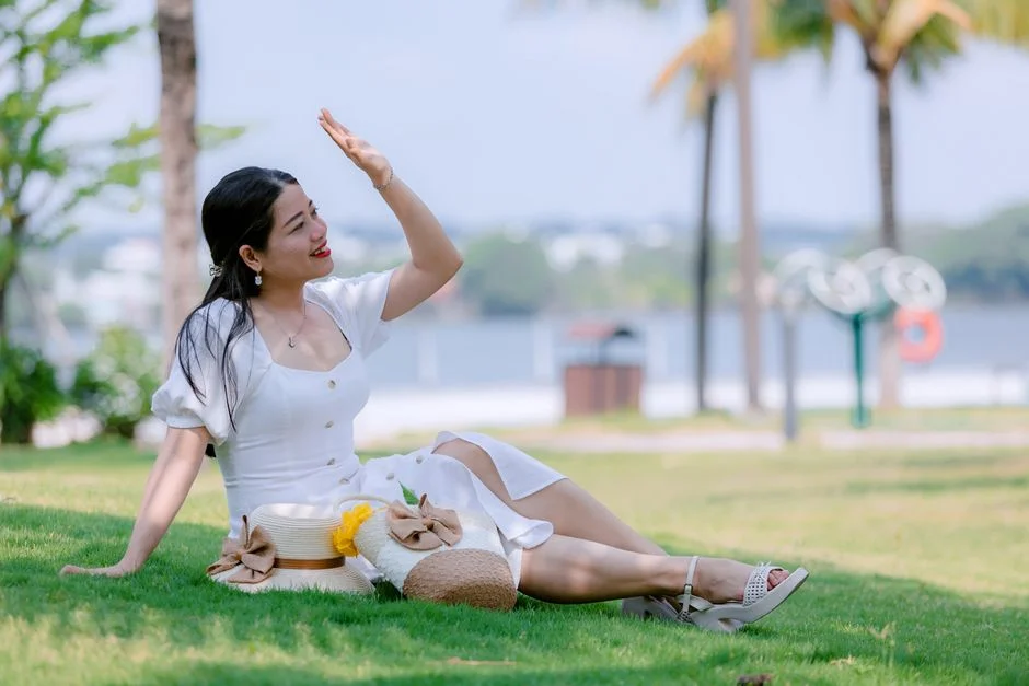 Photo by 🇻🇳🇻🇳Nguyễn Tiến Thịnh 🇻🇳🇻🇳 on Pexels