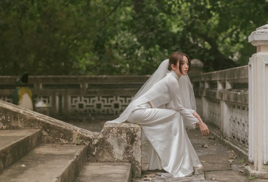 Photo by Nguyễn Văn Minh Vương on Pexels