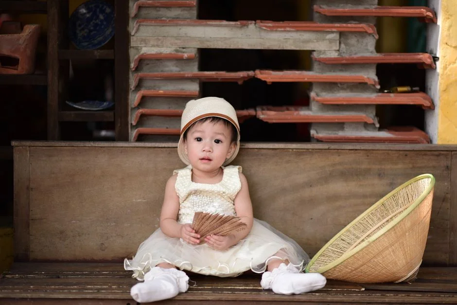 Photo by Sóc Năng Động on Pexels