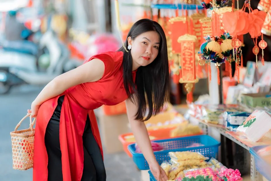 Photo by 🇻🇳🇻🇳Nguyễn Tiến Thịnh 🇻🇳🇻🇳 on Pexels