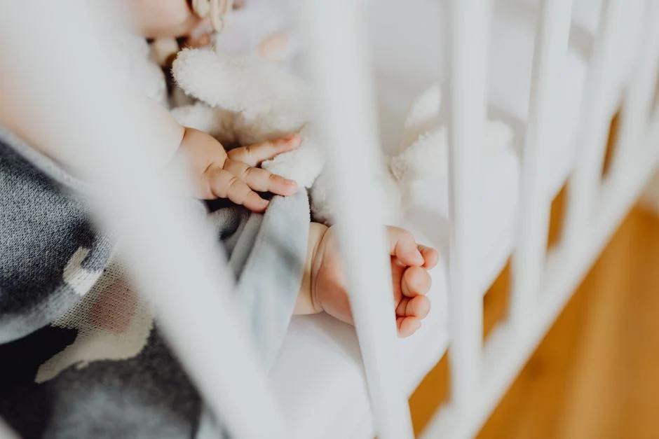 Photo by https://kaboompics.com/ on Pexels