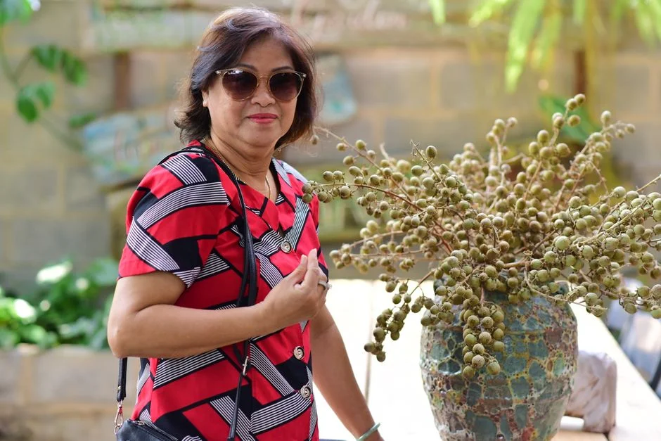Photo by Sóc Năng Động on Pexels