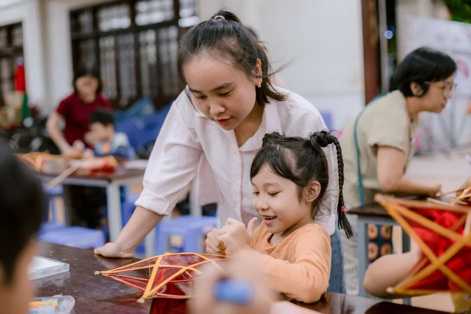 Photo by 🇻🇳🇻🇳Nguyễn Tiến Thịnh 🇻🇳🇻🇳 on Pexels