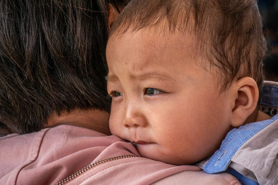 Photo by Vyvan BÙI VY VÂN on Pexels