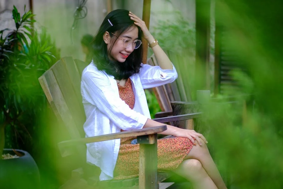 Photo by Nhà văn on Pexels