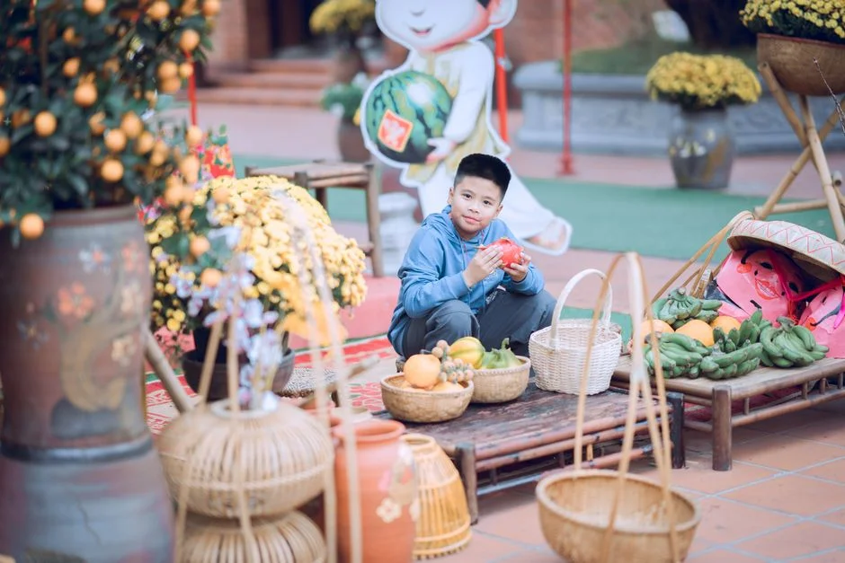 Photo by Tuấn Kiệt Jr. on Pexels