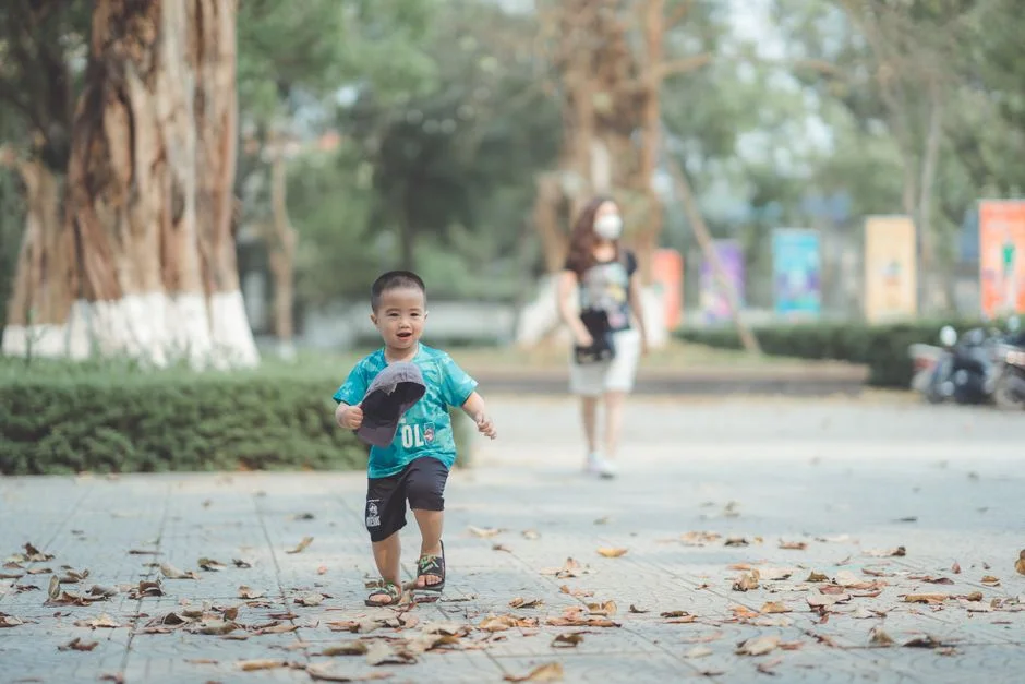 Photo by Tuấn Kiệt Jr. on Pexels