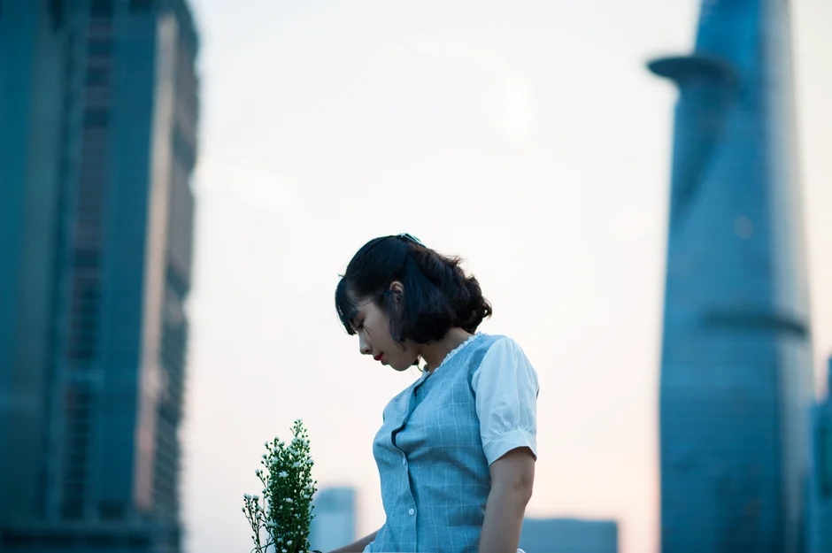 Photo by Min An on Pexels