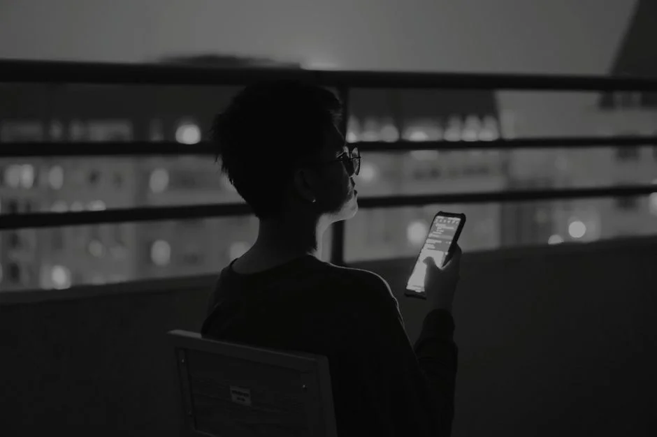 Photo by Khiêm Gia on Pexels