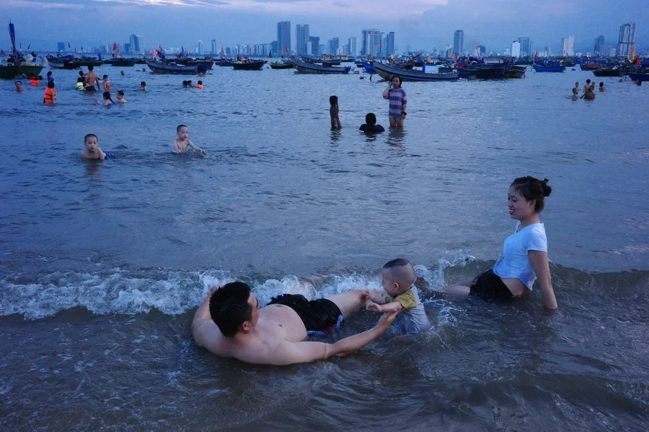 Photo by baolong thai on Pexels