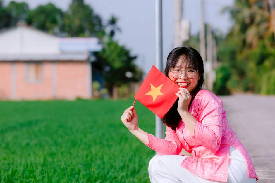 Photo by 🇻🇳🇻🇳Nguyễn Tiến Thịnh 🇻🇳🇻🇳 on Pexels