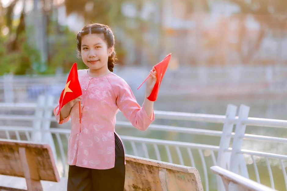 Photo by 🇻🇳🇻🇳Nguyễn Tiến Thịnh 🇻🇳🇻🇳 on Pexels