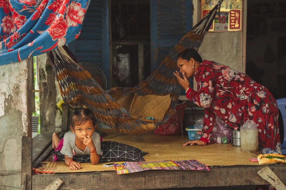 Photo by Long Bà Mùi on Pexels