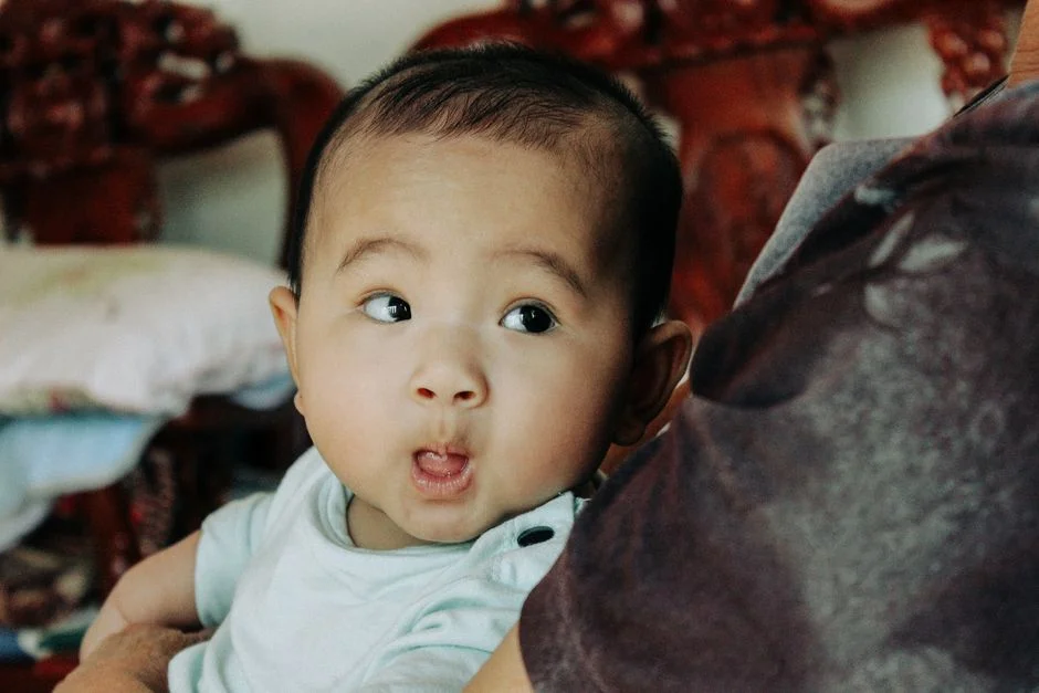 Photo by Thái Trường Giang on Pexels
