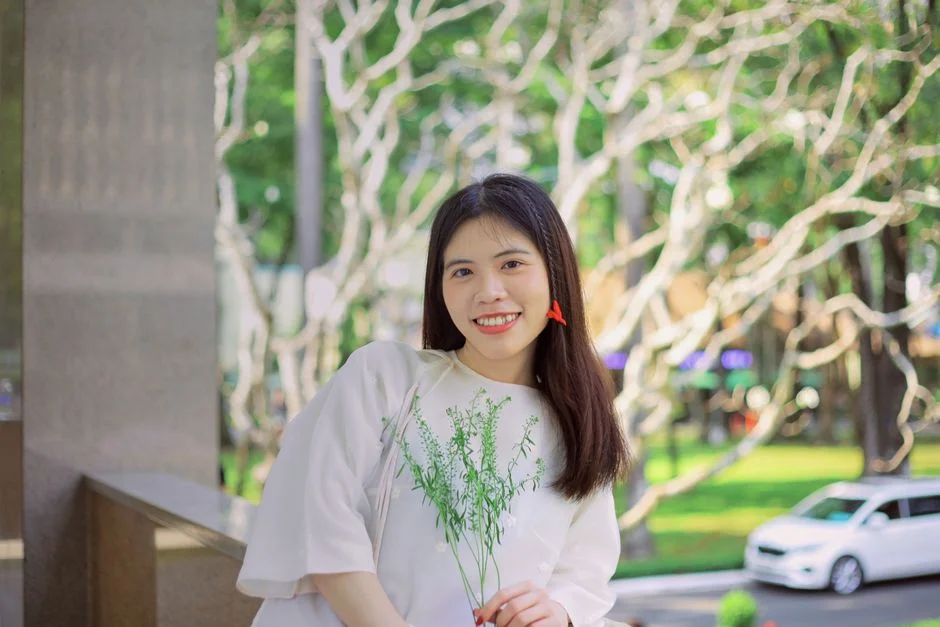 Photo by Thái Trường on Pexels