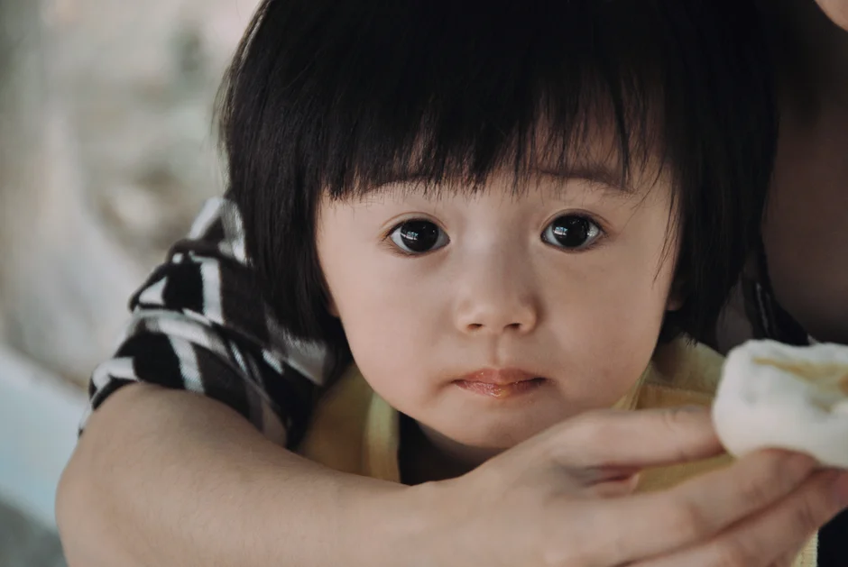Photo by mr. Yin on Pexels