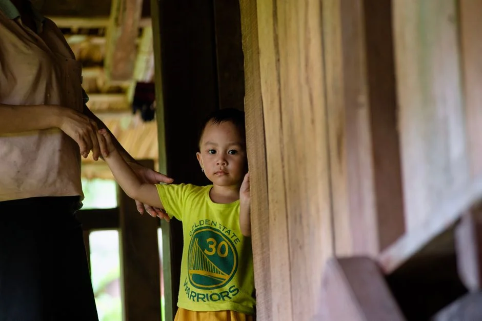 Photo by Vietnam  Hidden Light on Pexels