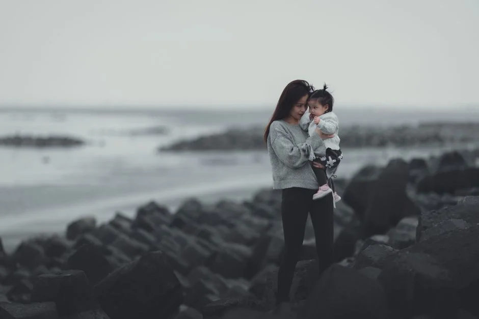 Photo by Mengliu Di on Pexels