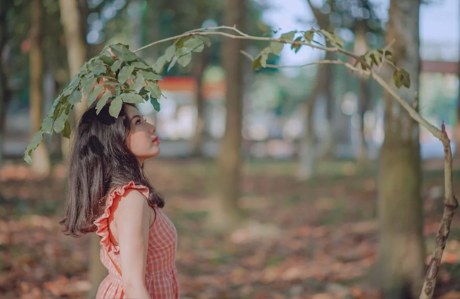 Photo by Min An on Pexels