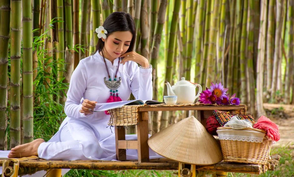 Photo by AKQ Burma on Pexels