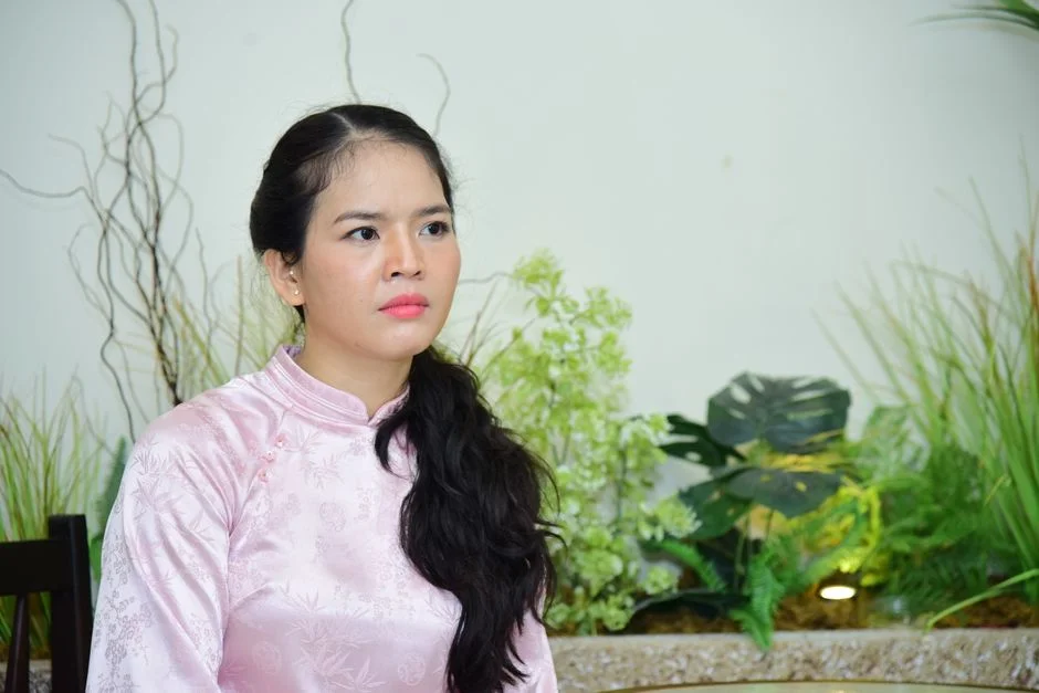 Photo by Sóc Năng Động on Pexels
