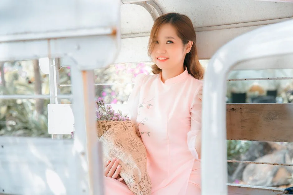 Photo by Thiều Hoàng Phước on Pexels