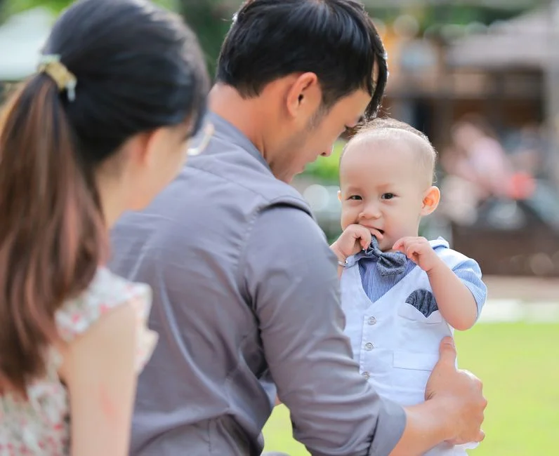 Photo by Tri M. Nguyen on Pexels