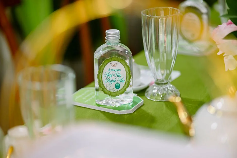 Photo by Cưới Hỏi Hồng Biên on Pexels