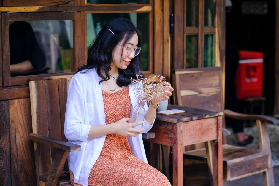 Photo by Nhà văn on Pexels