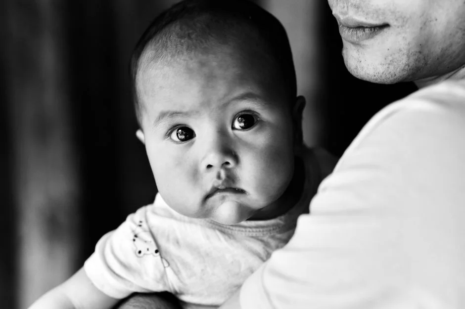 Photo by Vietnam  Hidden Light on Pexels