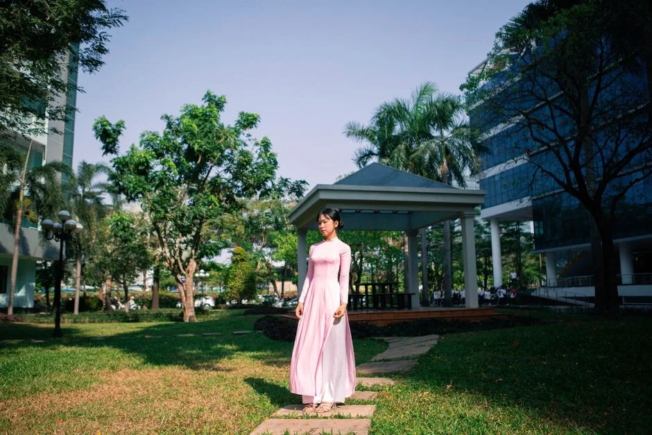 Photo by Nằng Khìn on Pexels