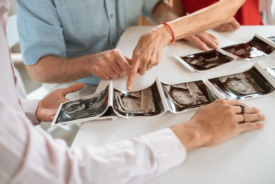 Photo by RDNE Stock project on Pexels