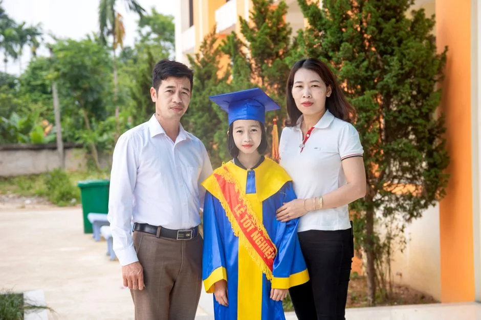 Photo by Thành Đỗ on Pexels