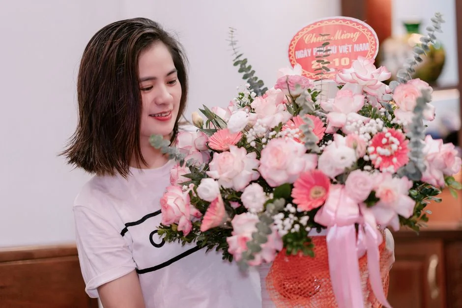 Photo by Tuấn Kiệt Jr. on Pexels