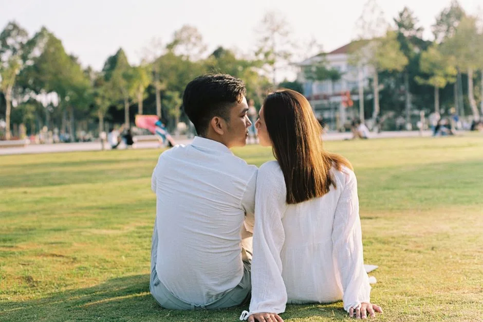 Photo by Tan Dao on Pexels