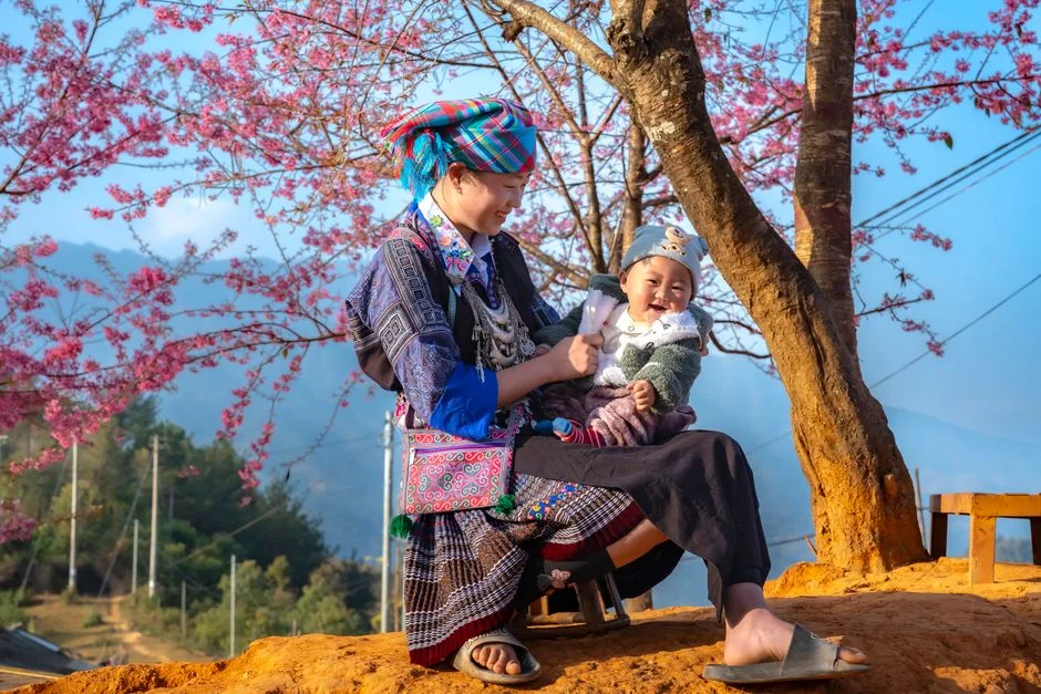 Photo by Quang Nguyen Vinh on Pexels